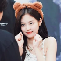 Kim Jennie(em)