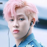 Bambam(B)