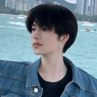 Ngôn Diệp Lưu Nhân