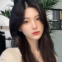 Mã Kim Tinh Vũ
