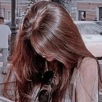 Sa Lưu_Phu nhân Hàn Tử
