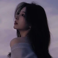 Hàn Tử Bảo Nghi_Junior