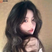 Châu Lệ Hoa Nguyệt_Jessica