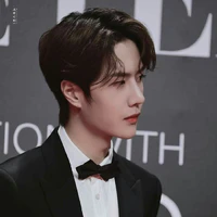 Vương Nhất Bác