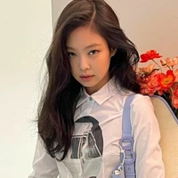 Jennie