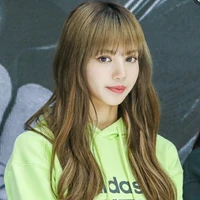 Lisa