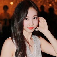 Nayeon