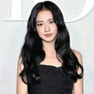 Jisoo