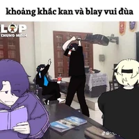 All