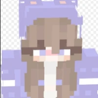 Mun (Quản gia nhà Monn)