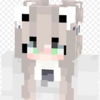 Zoe