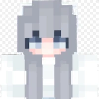 Limky