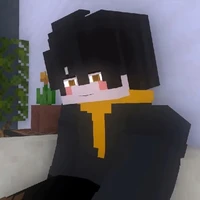 Oti