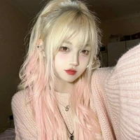 Hàn Ngọc Hạ