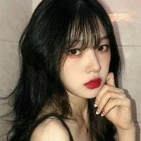 Châu Anh Thư