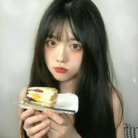 Hứa Bảo An