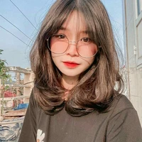 Bảo Linh [ả]