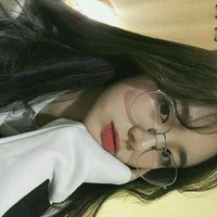 Bảo Ngọc[ả]