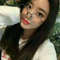Gia Linh[ả]