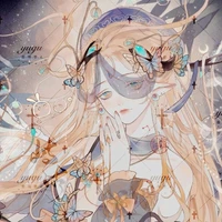 Lưu Hiên/Tống Hà