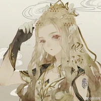 Lương Song Ngư/Tiểu Đỗ Ngọc Linh