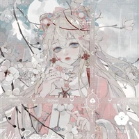 Phạm Ma Kết/Nhị Mây