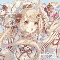 Phan Bạch Dương/Tam Tuyết