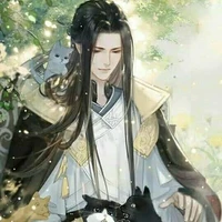 Ngữ Bảo Bình/Ngũ Đệ Đệ