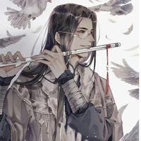 Hoàng đế/Lưu Quốc Đế