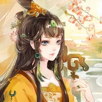 Hoàng hậu/Lý Tuyên