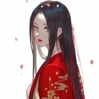 phu nhân tướng quân bắc/Trần Trâm