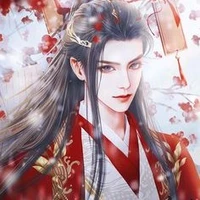 tướng quân bắc/Nguyễn Quốc