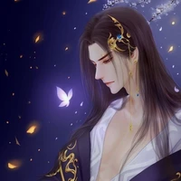 tướng quân tây/Lương Thế