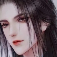 tướng quân nam/Liễu Thăng Bình