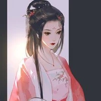 phu nhân tướng quân bắc/Hương Minh