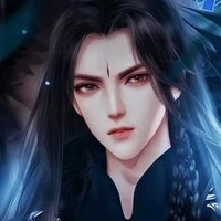 tướng quân bắc/Ngữ Hòa