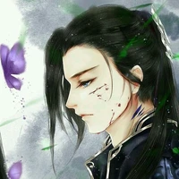 thừa tướng tây/Tư Đình