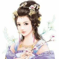 phu nhân thừa tướng đông/Đặng Nguyên