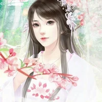 phu nhân thừa tướng nam/Trương Quỳnh