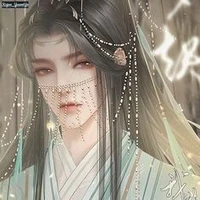 thừa tướng bắc/Phạm Đình