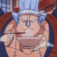 Franky