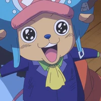 Chopper
