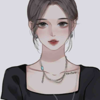 Mẹ Khôi(Cún)