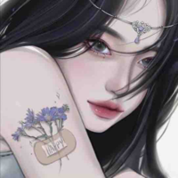 Vũ Phạm Lâm Hương(Mẹ Linh/min)