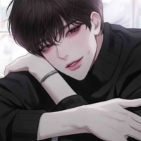 Jonh Stepphen(Ba linh/min)
