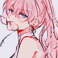 Vũ Đỗ Kiều Nhi•Min/Emma•
