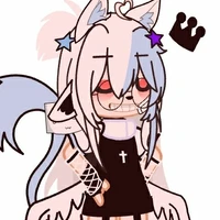 T/G tr ơi ng j đâu cute z ( bn đó) :3