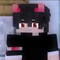Kan dể thương cụa tôiiii :3