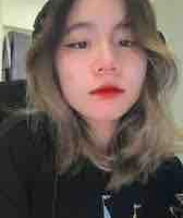 Anh đào