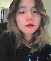 Anh đào